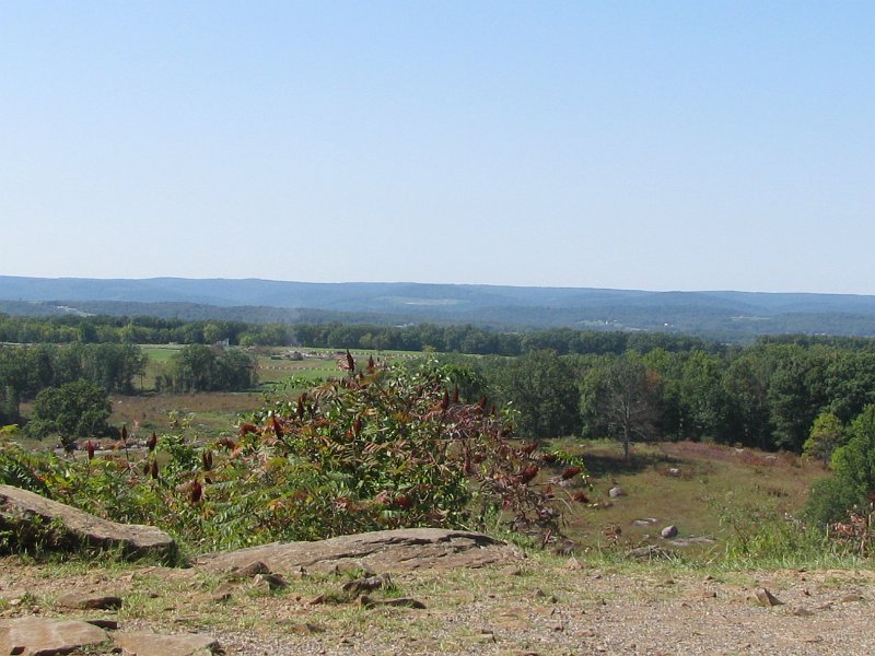 Gettysburg 090.jpg